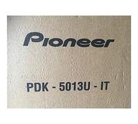 SUPPORTO PIONEER PDK-5013U-IT
