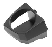 Supporto pistola inferiore compatibile con/ricambio per idropulitrice Kärcher 9.037-619.0 K3 K4 K5 K6 K7