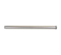 Laser Tools Forcella Pistone Supporto - per Triumph 6339