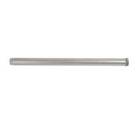 Laser Tools Forcella Pistone Supporto - per Triumph 6339