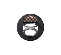 SUPPORTO PITAKA MagEZ Grip 3, impugnatura magnetica MagSafe