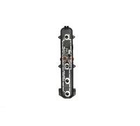 Supporto Placchetta di Fanale Posteriore Destra Per IVECO DAILY VI 5801523221 ^