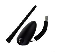 Supporto Plastica 96215-1W000 per Kia Sportage Supporto Plastica