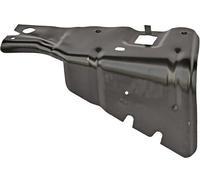 Supporto plastica interno carrozzeria parafango destro MITO 2008-