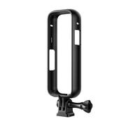 Telesin Telaio per Insta360 X4 in plastica