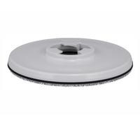 Supporto platorello ricambio 1914S4-1 per monospazzola XGT 40V makita PS001G