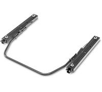 SUPPORTO PLAYSEAT Seat Slider