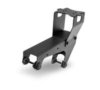 Playseat R.AC.00184 parte e accessorio per sedia da videogioco