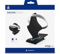 Supporto Playstation Vr Licenza Ufficiale Sony Playstation - Playstation 4