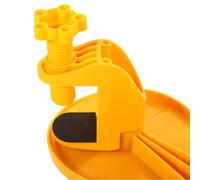 Supporto Poggia Braccio Cuscino Per Il Resto Del Imbottiture Braccioli