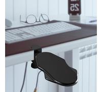 Supporto Poggia Braccio Poggiagomito Cuscino Per Il Resto Del Di Bracciolo