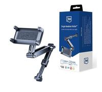 Supporto poggiatesta singolo 3MK