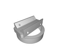Supporto PoleMaster per Sky Watcher Star Adventurer Telescopio Staffa Kit