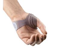 Supporto pollice Push Ortho cmc Thumb brace Right 3