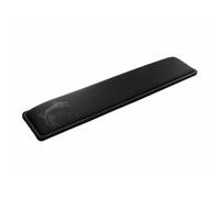 MSI POGGIAPOLSI VIGOR WR01 DESIGN ERGONOMICO, MATERIALE GEL-MEMORY FOAM Quantita min. 1