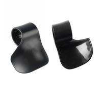 Supporto Polso Per Cruise Control Assist Motorcycle In Polimero Composito Thumb