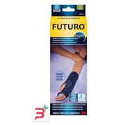 SUPPORTO POLSO PER LA NOTTE FUTURO