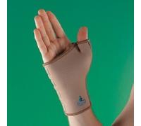 SUPPORTO POLSO/POLLICE 1088 S