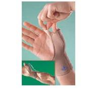 SUPPORTO POLSO/POLLICE 1089 S