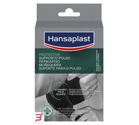 SUPPORTO POLSO TENNISTA HANSAPLAST PROTECTIVE
