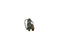 BOSCH 0 432 217 309 Supporto polverizzatore