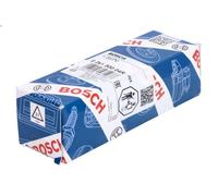 Supporto polverizzatore BOSCH 0 261 500 04R