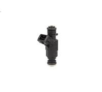 Supporto polverizzatore BOSCH 0 280 155 742 per CLASSE C (W202) 2.4 1997-2