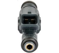 Supporto polverizzatore BOSCH 0 280 156 374 per A6 C4 (4A2) 2 1994-1997
