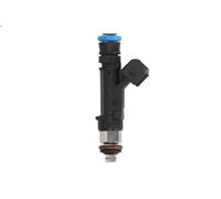 Supporto polverizzatore BOSCH 0 280 158 205 per OPEL ASTRA J (P10) 1.4 2010-2015