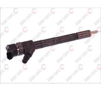 Supporto polverizzatore BOSCH 0 445 110 239 per FORD FUSION (JU_) 1.6 2004-2012