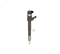 Supporto polverizzatore BOSCH 0 445 110 327 per OPEL ASTRA J GTC 2 2012-2015