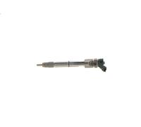 Supporto polverizzatore BOSCH 0 445 110 564 per DAILY VI Furgone 3 2014-