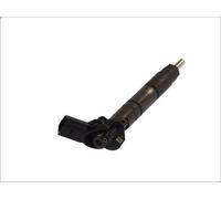 Supporto polverizzatore BOSCH 0 445 115 063 per CLK (C209) 3 2005-2009