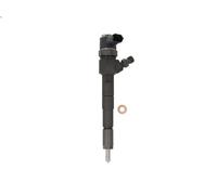 Supporto polverizzatore BOSCH 0 986 435 201