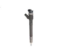 Supporto polverizzatore BOSCH 0 986 435 214 per THEMA (LX_) 3 2011-2014