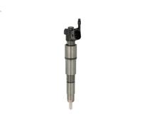 Supporto polverizzatore BOSCH 0 986 435 354 per BMW 3 (E90) 3 2005-2011