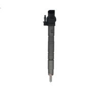 Supporto polverizzatore BOSCH 0 986 435 357 per AUDI A5 (8T3) 3 2007-2012