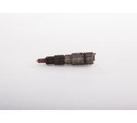 Supporto polverizzatore BOSCH 0432191258