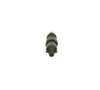 Supporto Polverizzatore Bosch 0432217305 per Nissan Renault
