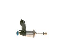 Supporto polverizzatore BOSCH 2 707 010 081 per CADILLAC STS 3.6 2009-2012