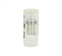 Supporto polverizzatore BOSCH H 105 007 161