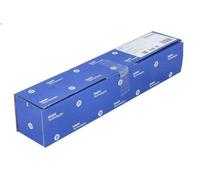 Supporto polverizzatore DELPHI 28565330-12B1