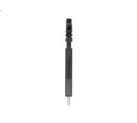 Supporto polverizzatore DELPHI R04201D-12B1 per CLASSE E (W211) 2.1 2006-2008