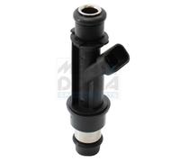 Supporto polverizzatore MEAT & DORIA 75114002