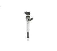 Supporto polverizzatore VDO A2C59511606 per QASHQAI I (J10, NJ10) 1.5 2006-2013