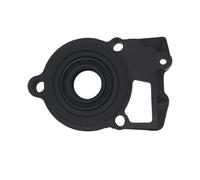 Supporto Pompa Acqua a 2 Tempi Mercruiser Alpha 1 Gen 1 e L4 L6 V6 65-225 HP 46-44292A3 Sostituzione degli Accessori