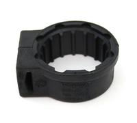Supporto Pompa Aggiuntiva Webasto Thermo Top V / VEVO / EVO 9023901A
