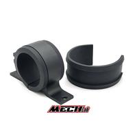 supporto pompa benzina esterna aem bosch 044 50-1009 50-1005 400 lph staffa