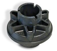 Supporto, Pompa carburante SIDAT 73003