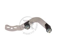 Supporto Pompa Di Carburante Verticale - K806 Go Kart Racing